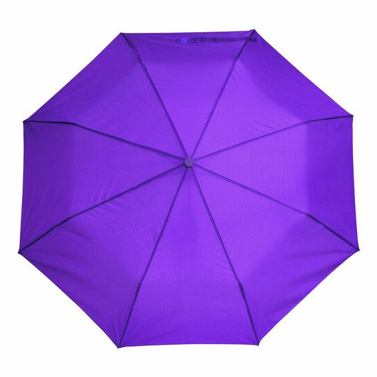 Automatik-Taschenschirm COVER 56-0101164