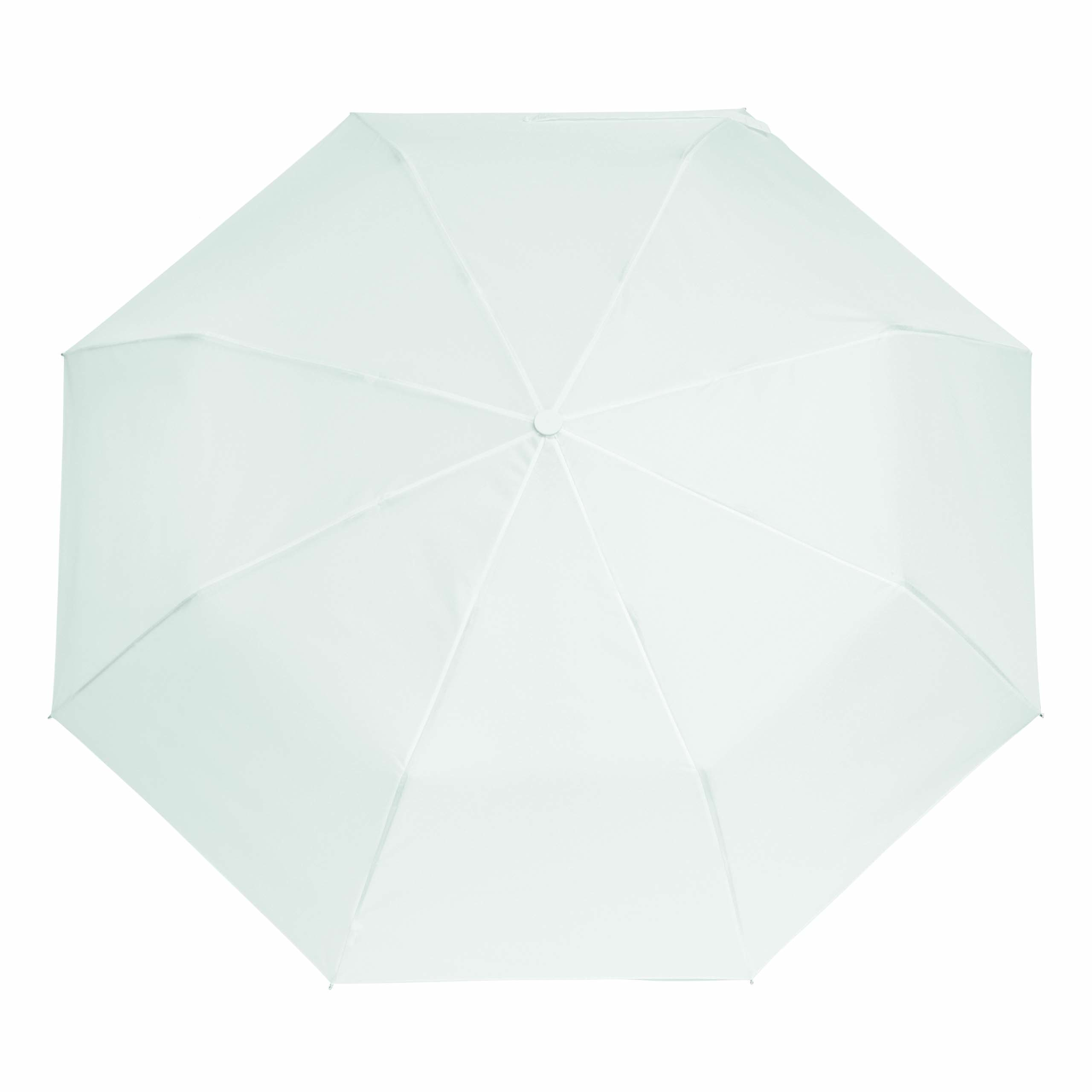 Automatik-Taschenschirm COVER 56-0101166