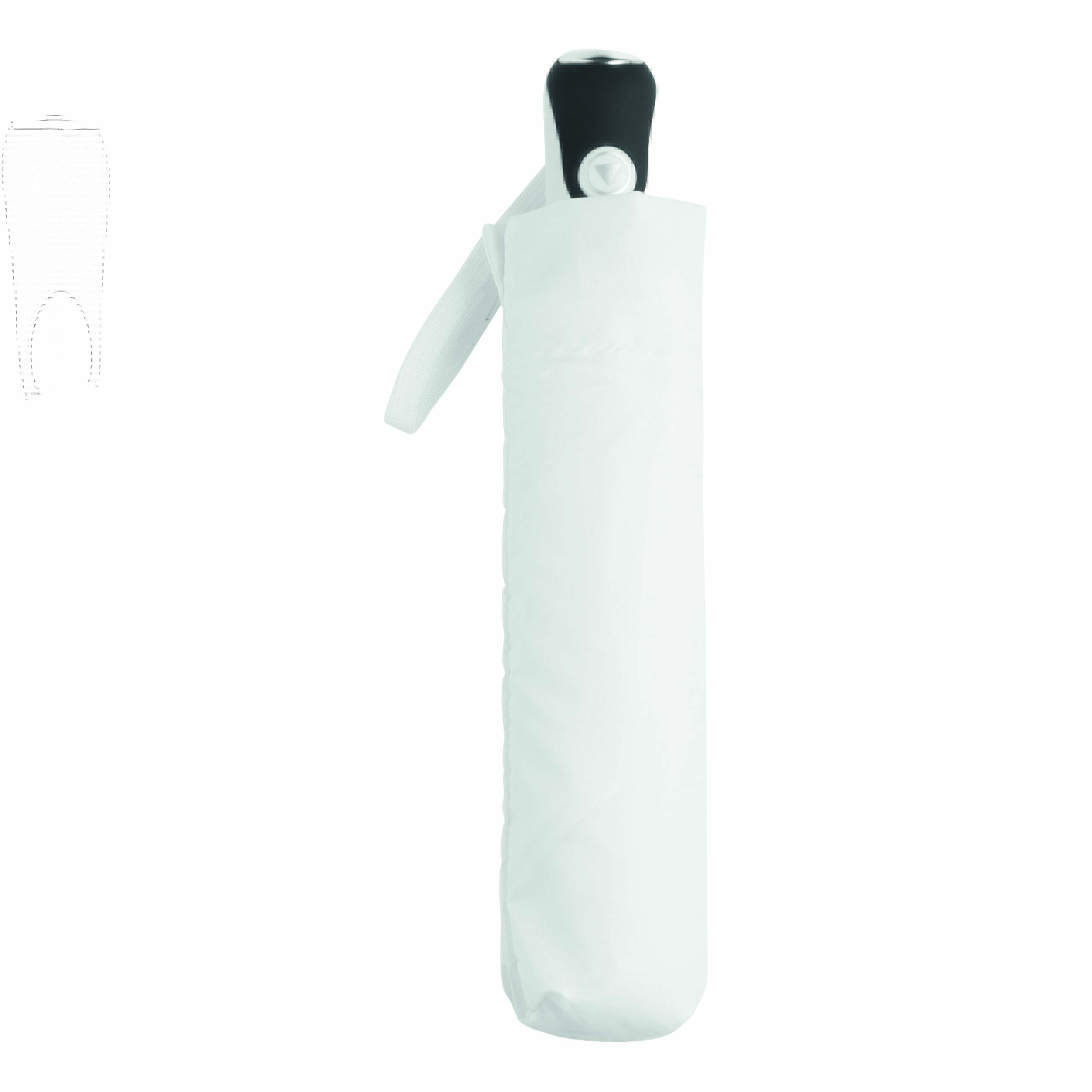 Automatik-Taschenschirm COVER 56-0101166