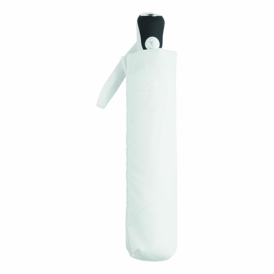 Automatik-Taschenschirm COVER 56-0101166