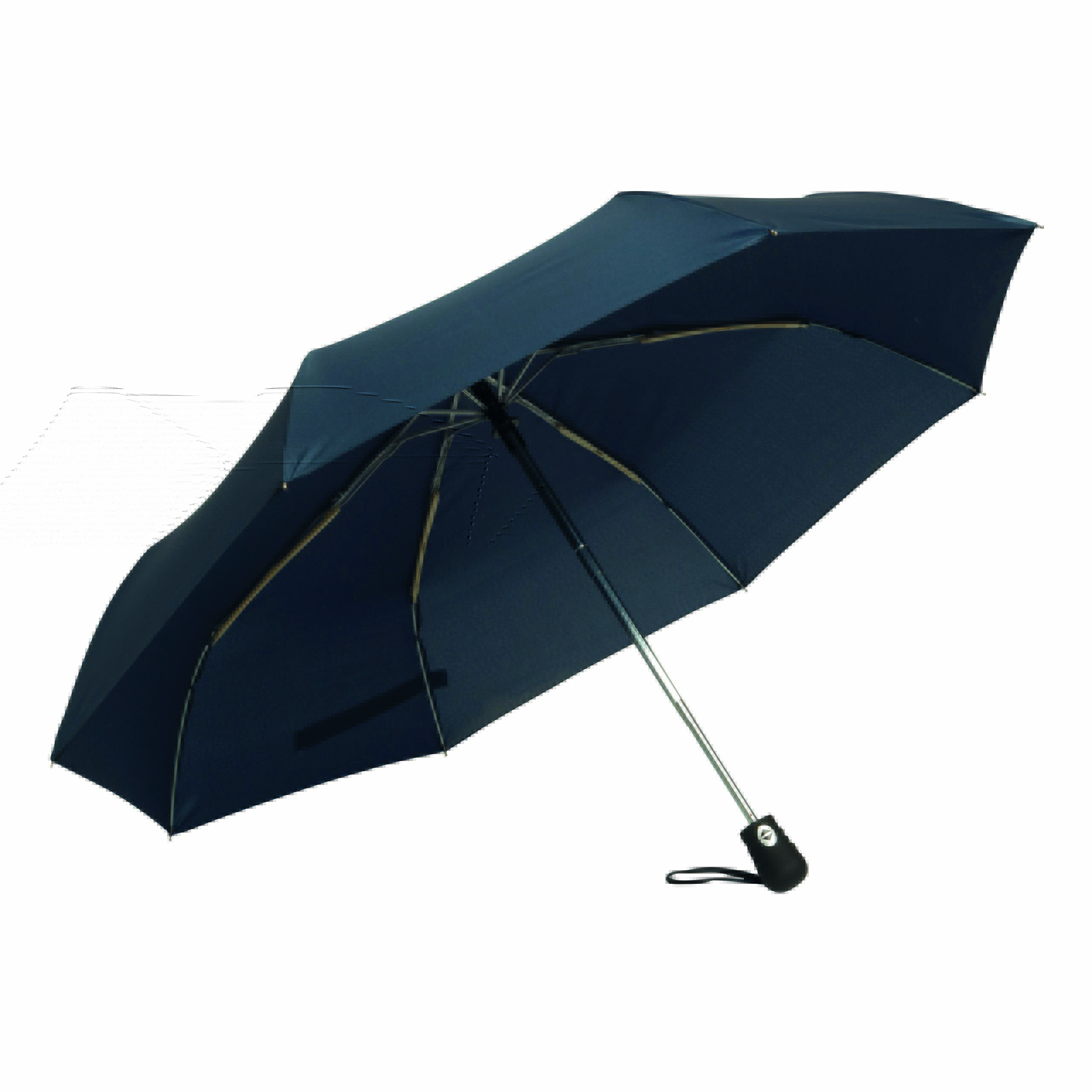 Windproof-Taschenschirm BORA 56-0101180