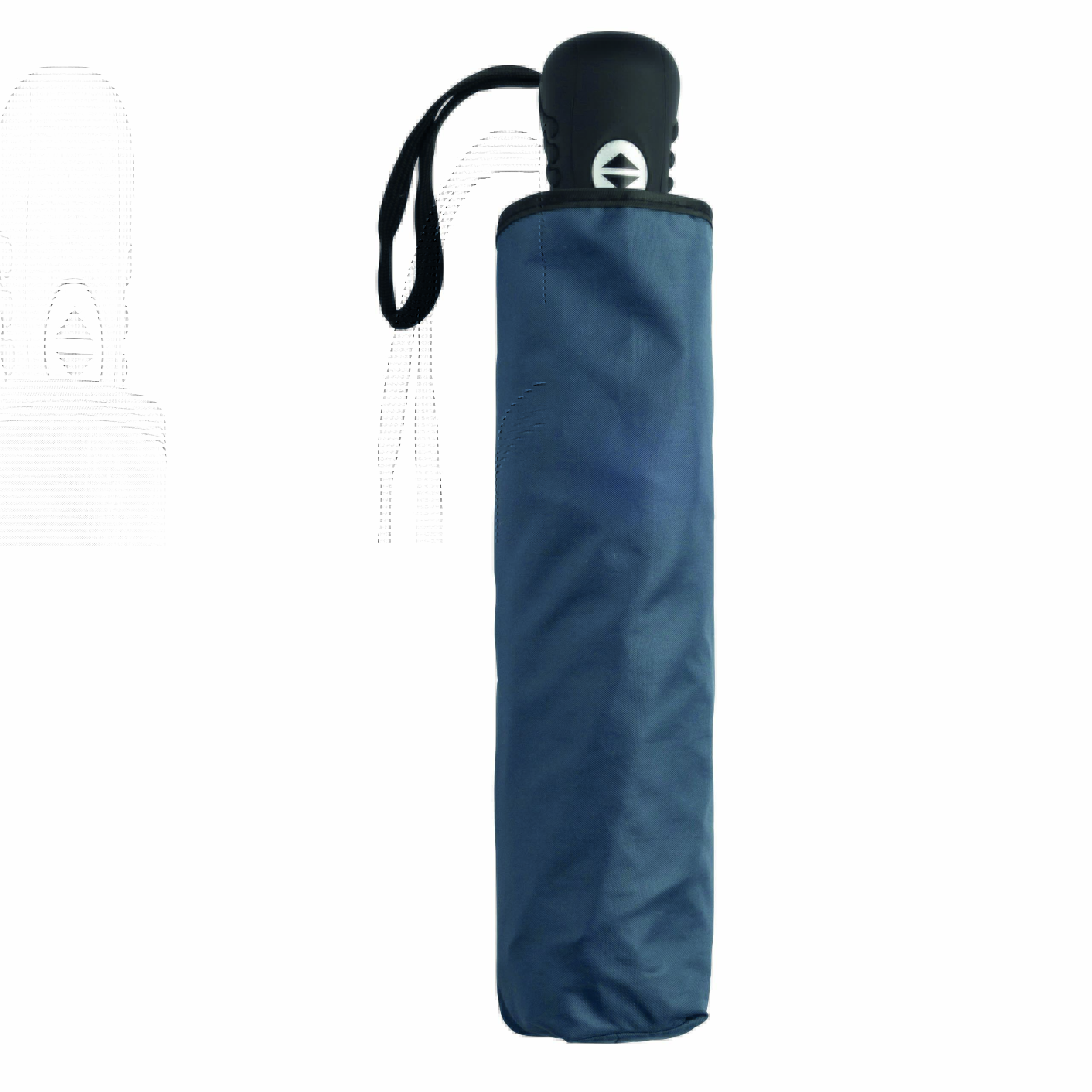 Windproof-Taschenschirm BORA 56-0101180