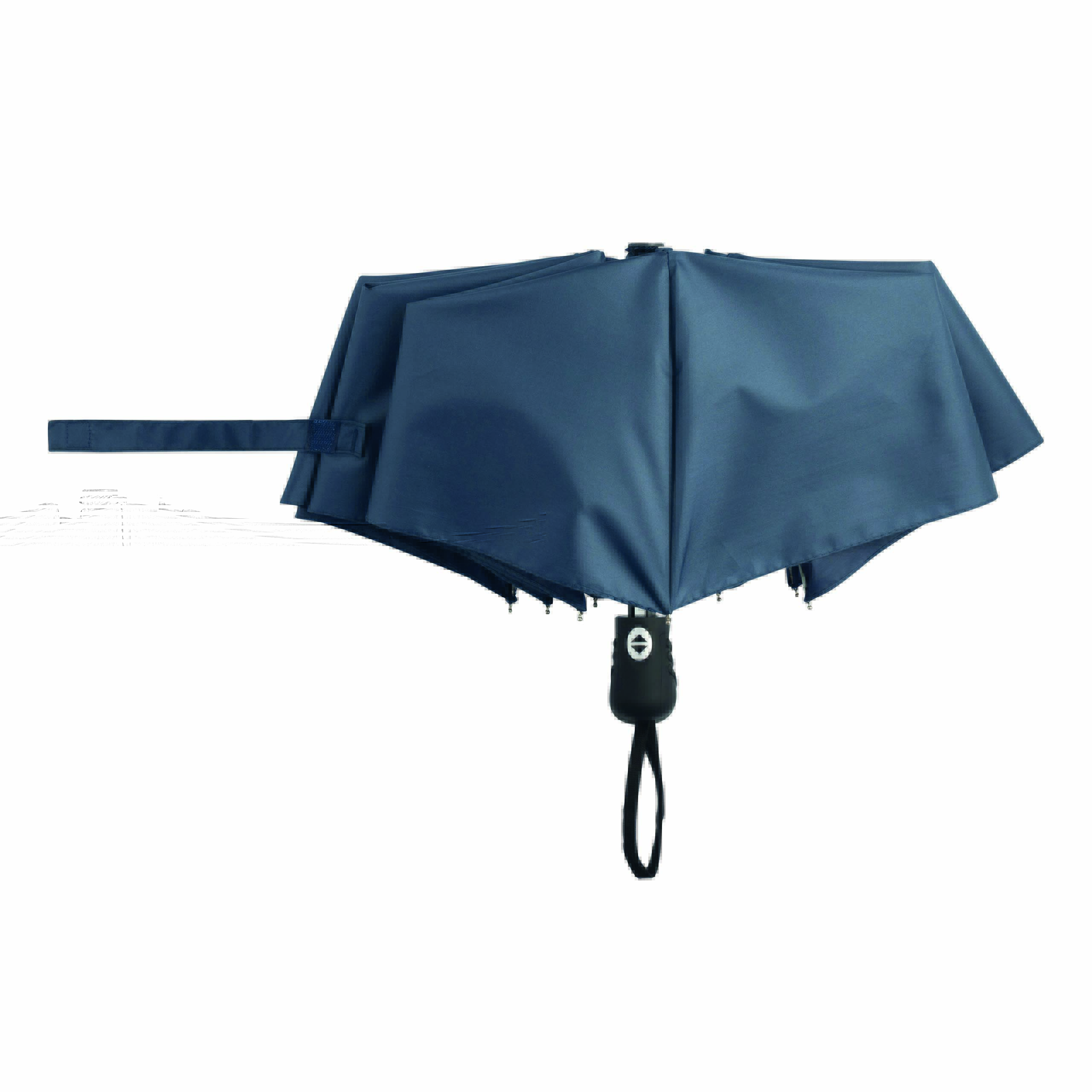 Windproof-Taschenschirm BORA 56-0101180