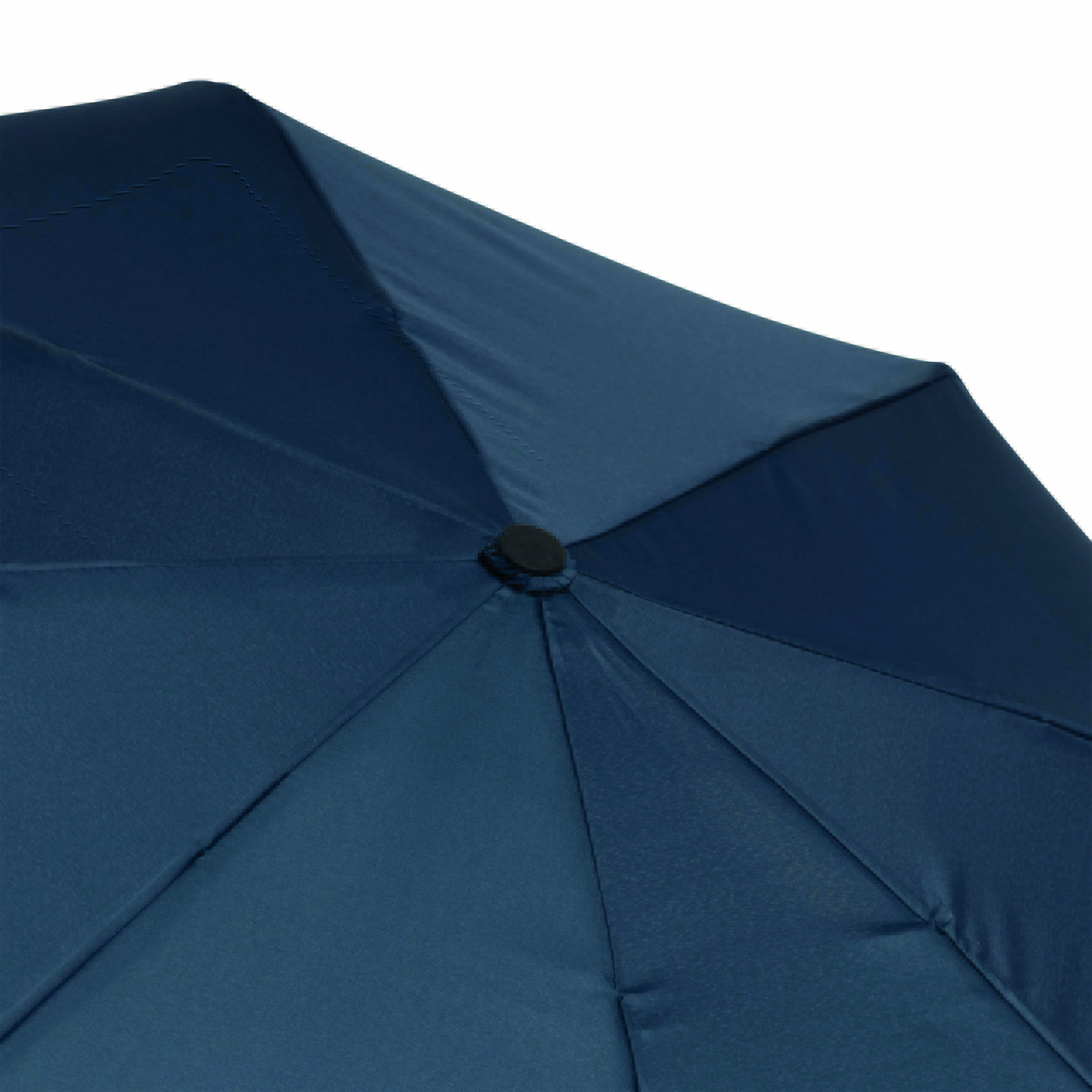Windproof-Taschenschirm BORA 56-0101180