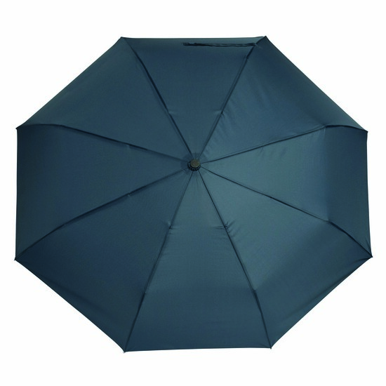 Windproof-Taschenschirm BORA 56-0101180