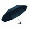 Windproof-Taschenschirm BORA 56-0101180