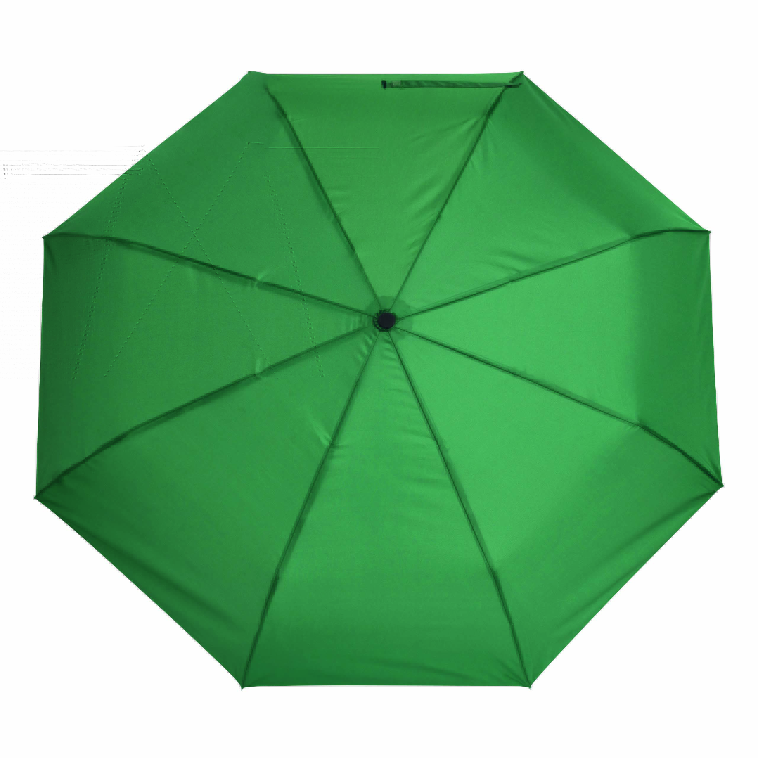 Windproof-Taschenschirm BORA 56-0101181