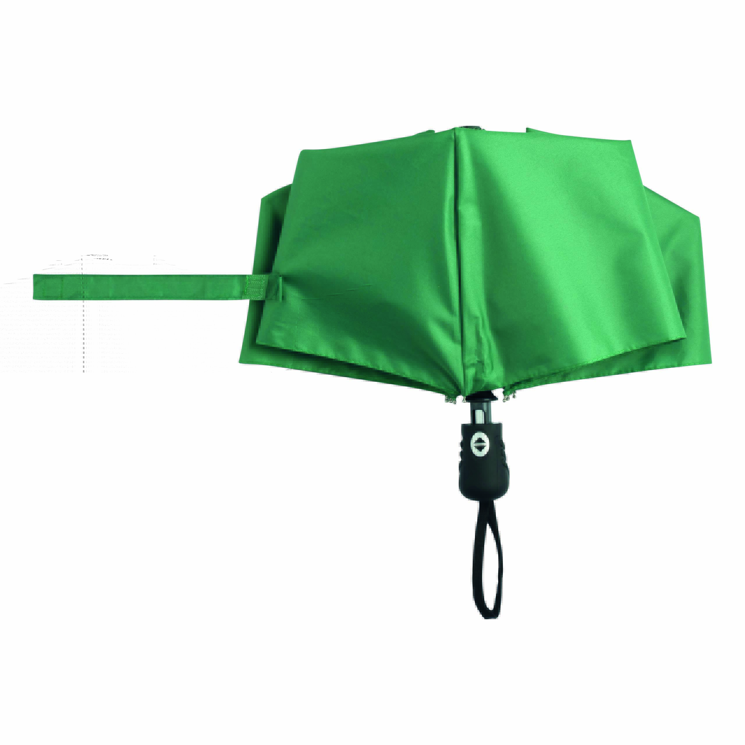 Windproof-Taschenschirm BORA 56-0101181