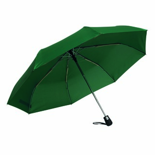 Windproof-Taschenschirm BORA 56-0101181