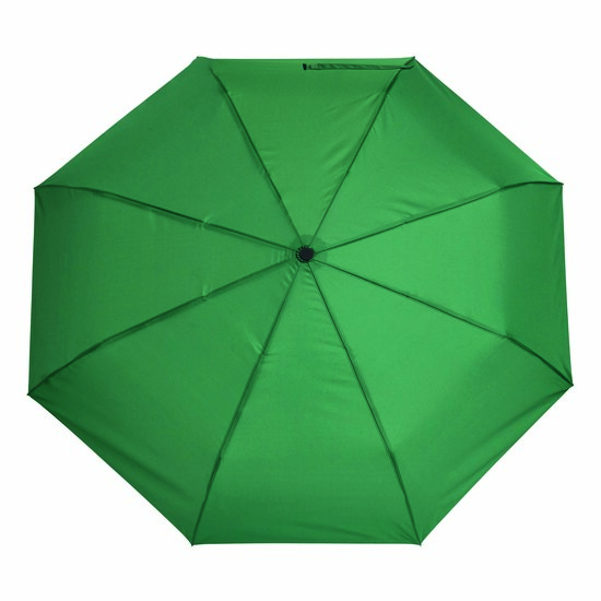 Windproof-Taschenschirm BORA 56-0101181