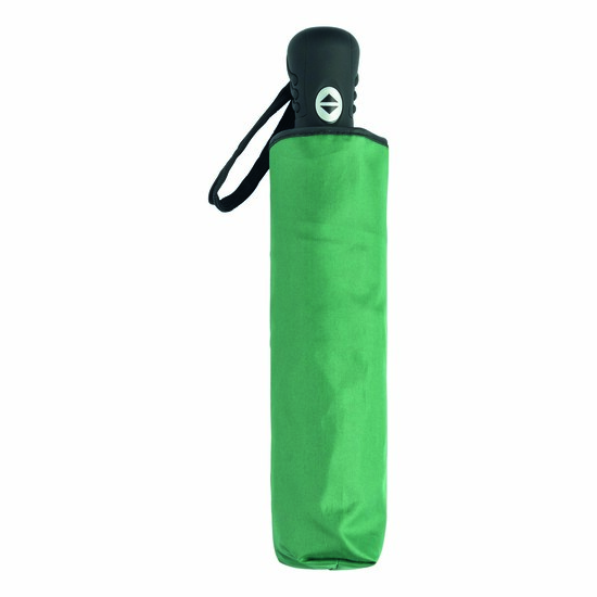 Windproof-Taschenschirm BORA 56-0101181