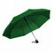 Windproof-Taschenschirm BORA 56-0101181