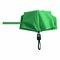 Windproof-Taschenschirm BORA 56-0101181
