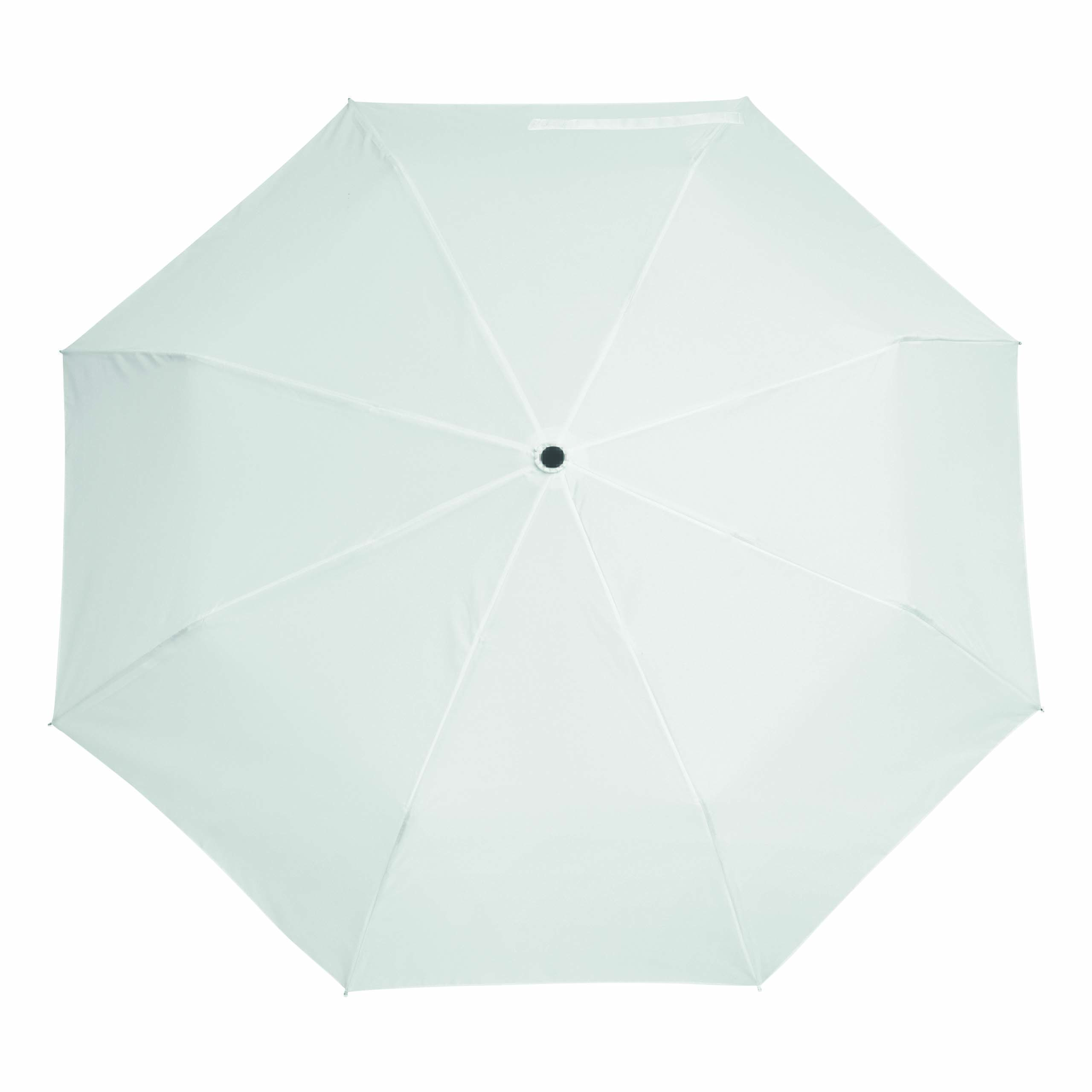 Windproof-Taschenschirm BORA 56-0101182