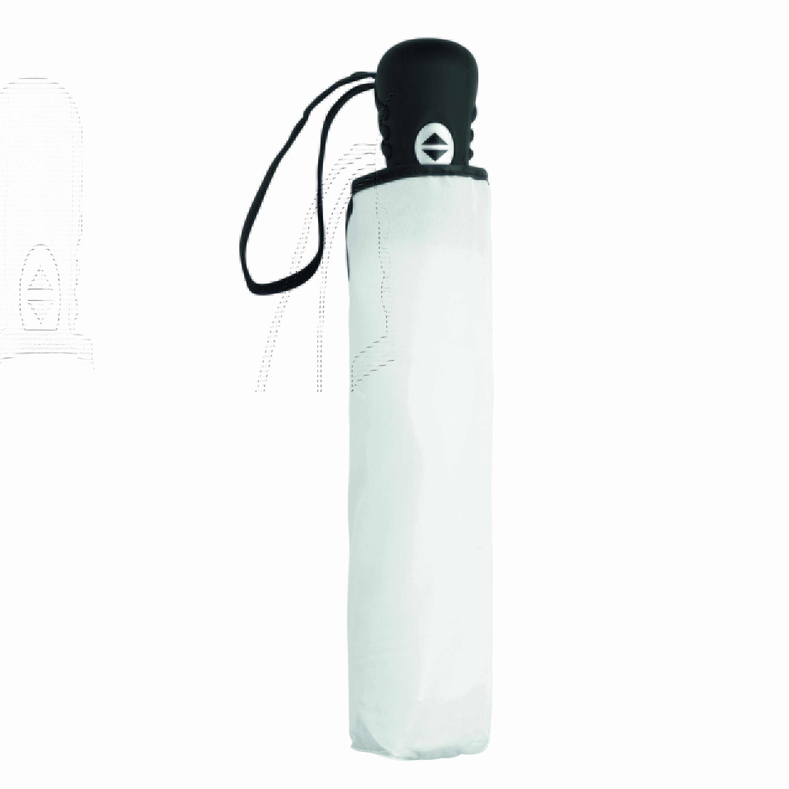 Windproof-Taschenschirm BORA 56-0101182