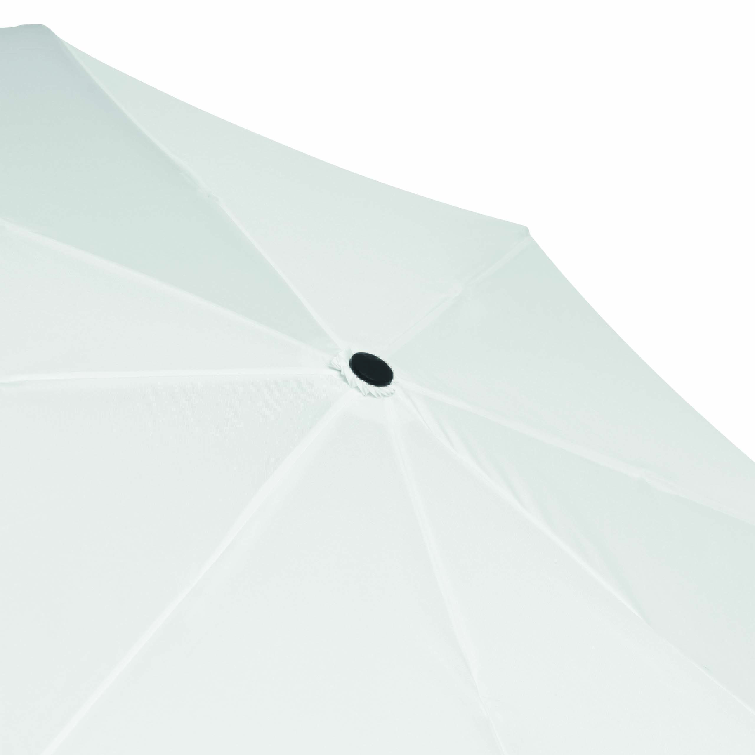 Windproof-Taschenschirm BORA 56-0101182