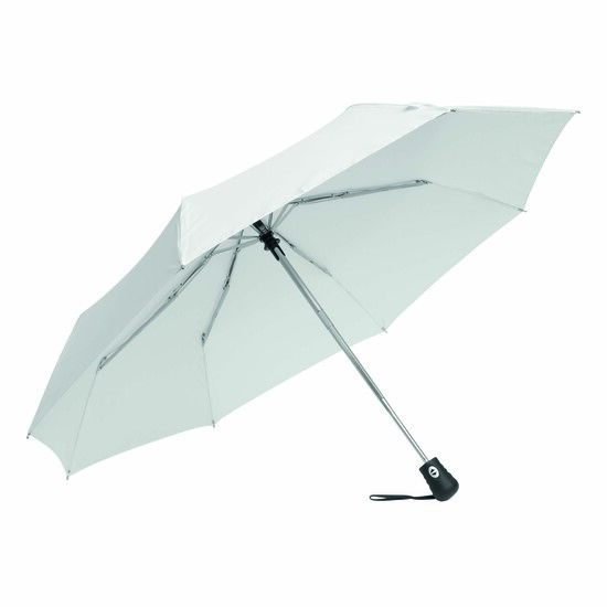 Windproof-Taschenschirm BORA 56-0101182