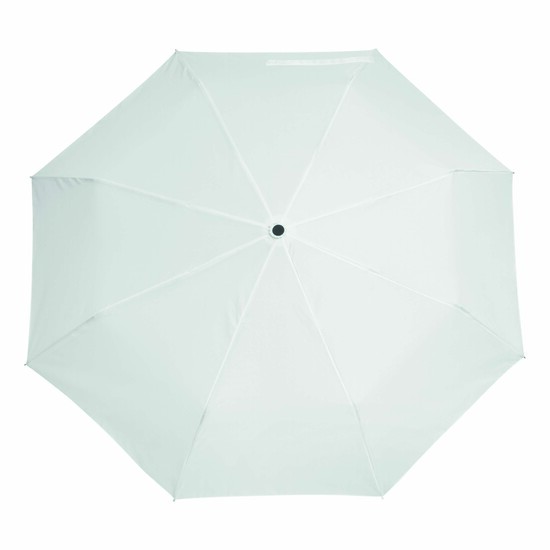 Windproof-Taschenschirm BORA 56-0101182