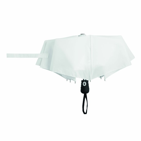 Windproof-Taschenschirm BORA 56-0101182