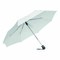 Windproof-Taschenschirm BORA 56-0101182