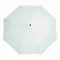 Windproof-Taschenschirm BORA 56-0101182