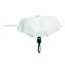 Windproof-Taschenschirm BORA 56-0101182