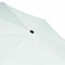 Windproof-Taschenschirm BORA 56-0101182