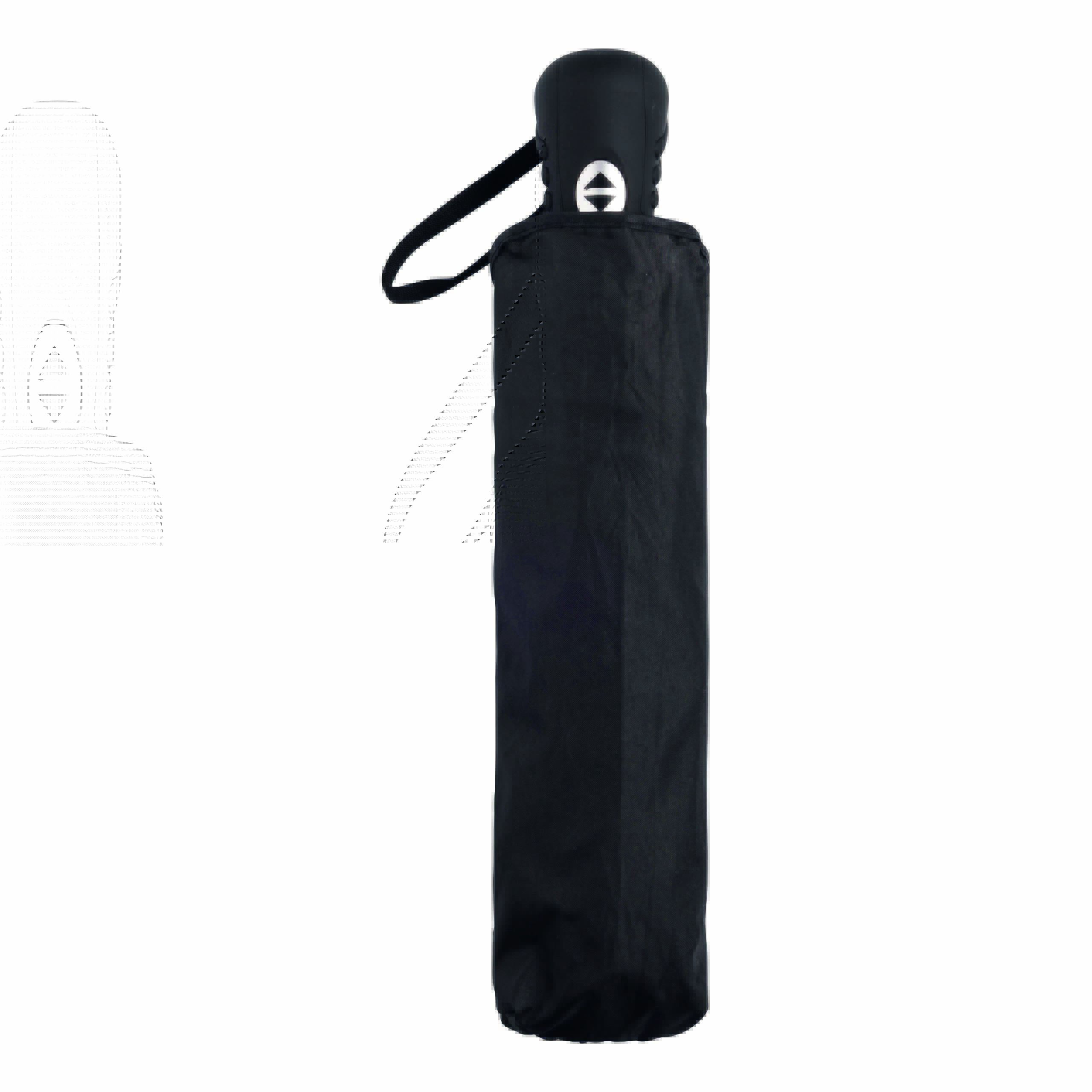 Windproof-Taschenschirm BORA 56-0101183