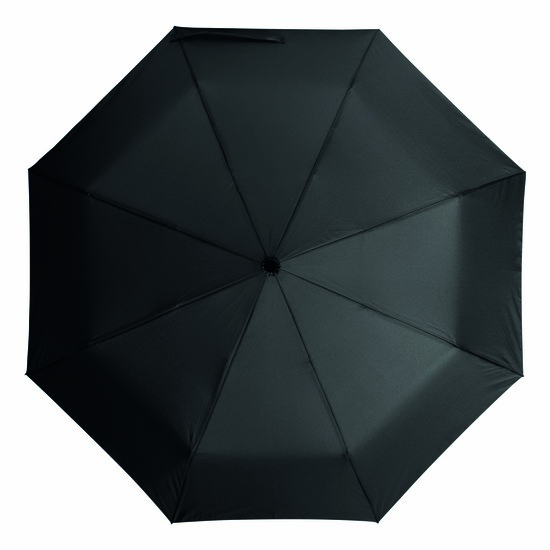 Windproof-Taschenschirm BORA 56-0101183