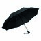 Windproof-Taschenschirm BORA 56-0101183