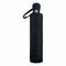 Windproof-Taschenschirm BORA 56-0101183