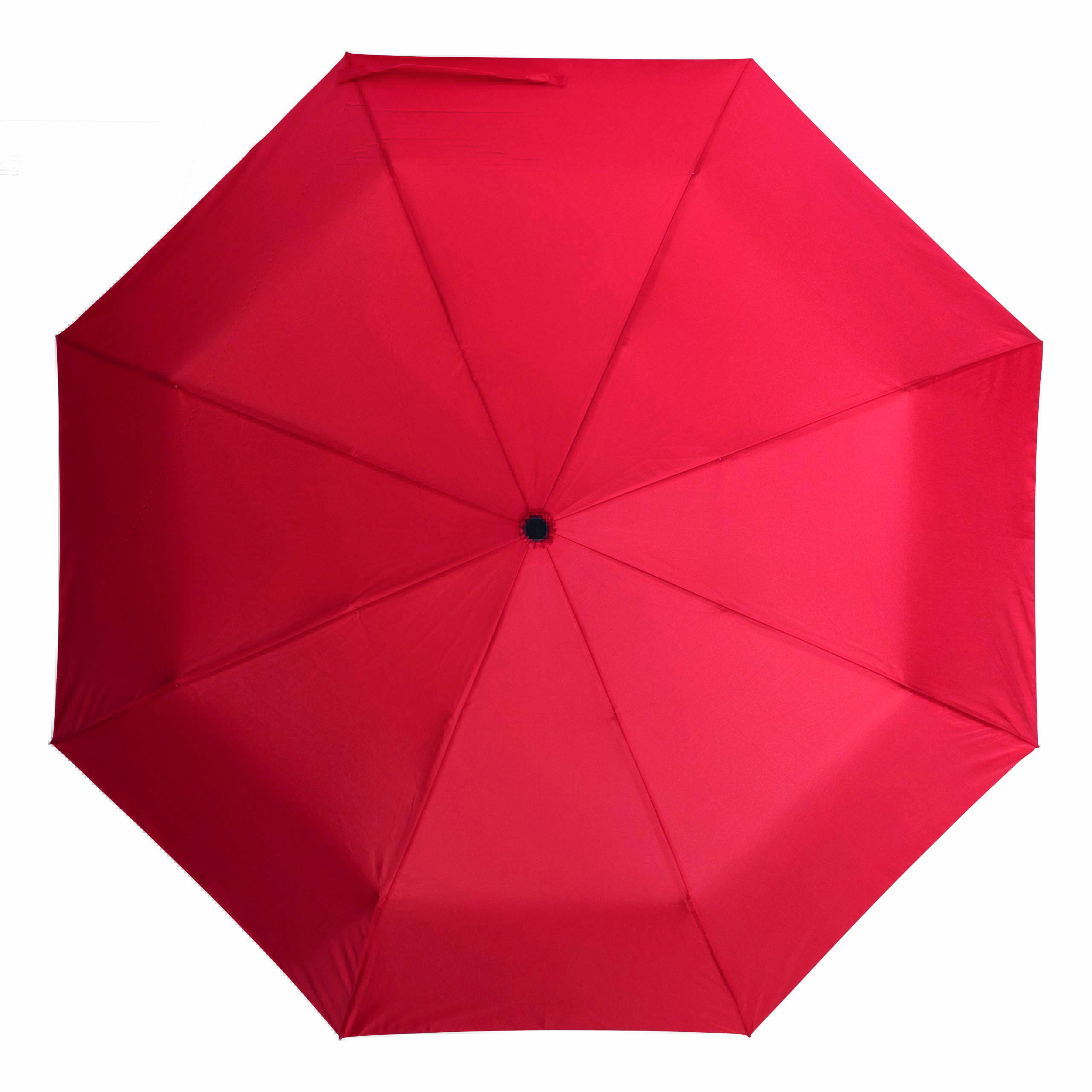 Windproof-Taschenschirm BORA 56-0101186