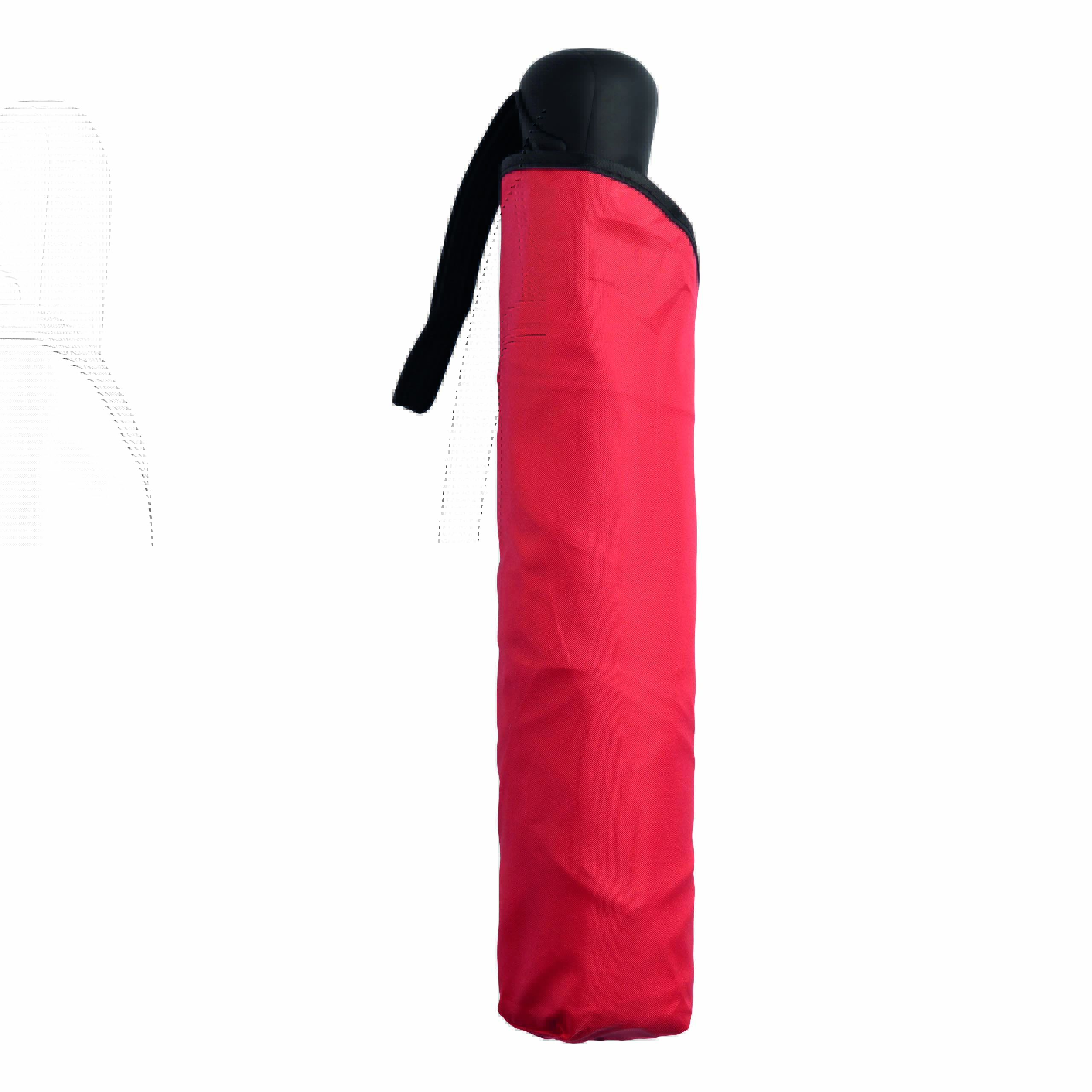 Windproof-Taschenschirm BORA 56-0101186