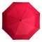 Windproof-Taschenschirm BORA 56-0101186
