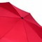 Windproof-Taschenschirm BORA 56-0101186