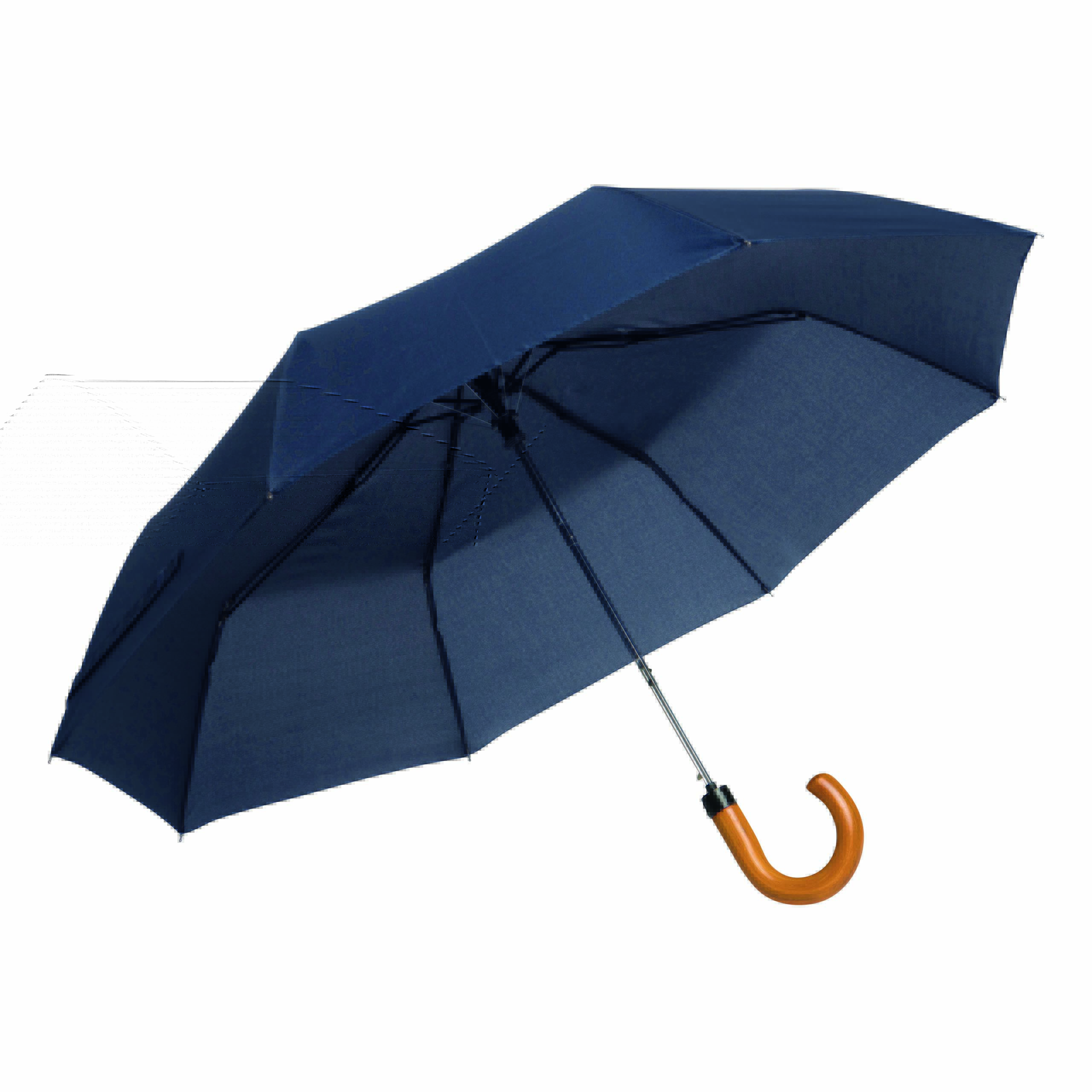 Automatik-Herrentaschenschirm LORD 56-0101190