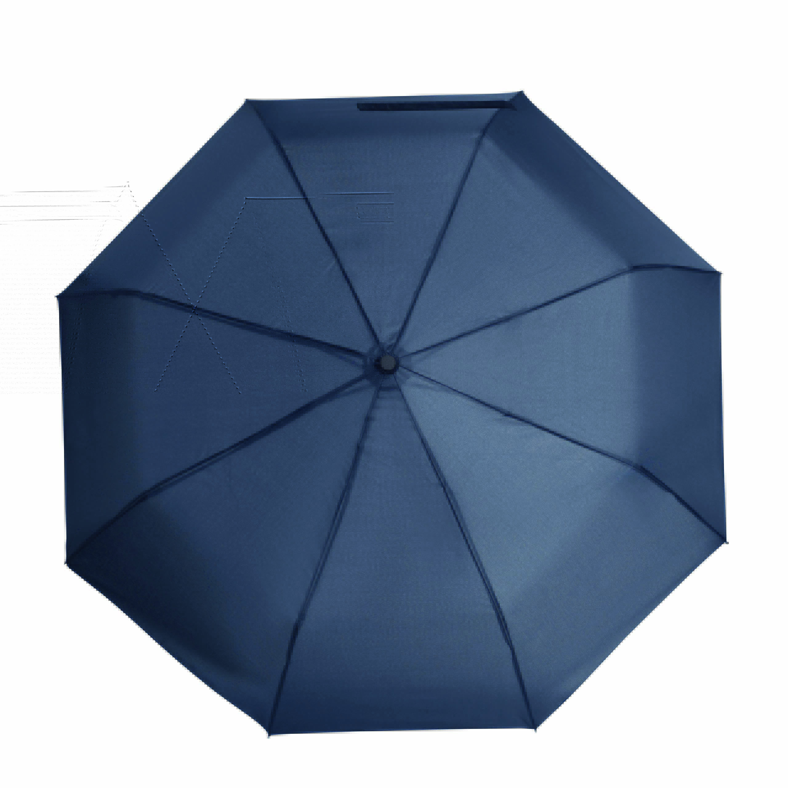 Automatik-Herrentaschenschirm LORD 56-0101190