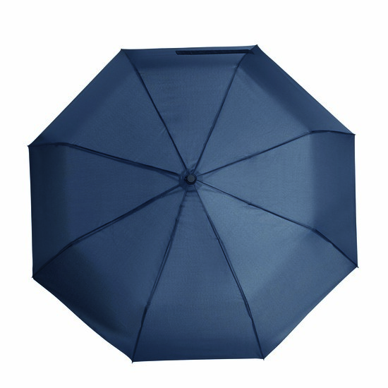 Automatik-Herrentaschenschirm LORD 56-0101190