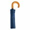 Automatik-Herrentaschenschirm LORD 56-0101190