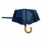 Automatik-Herrentaschenschirm LORD 56-0101190