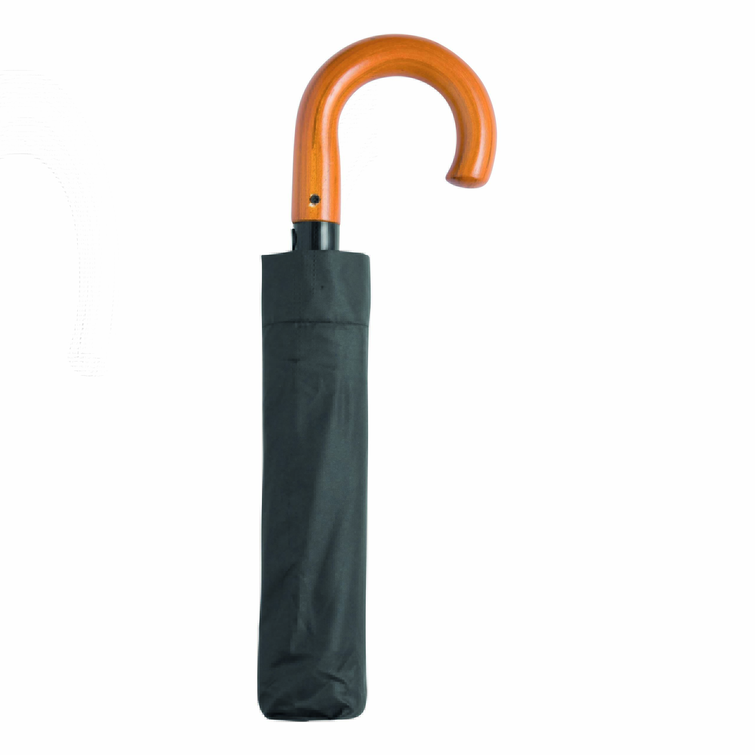 Automatik-Herrentaschenschirm LORD 56-0101191