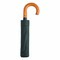 Automatik-Herrentaschenschirm LORD 56-0101191
