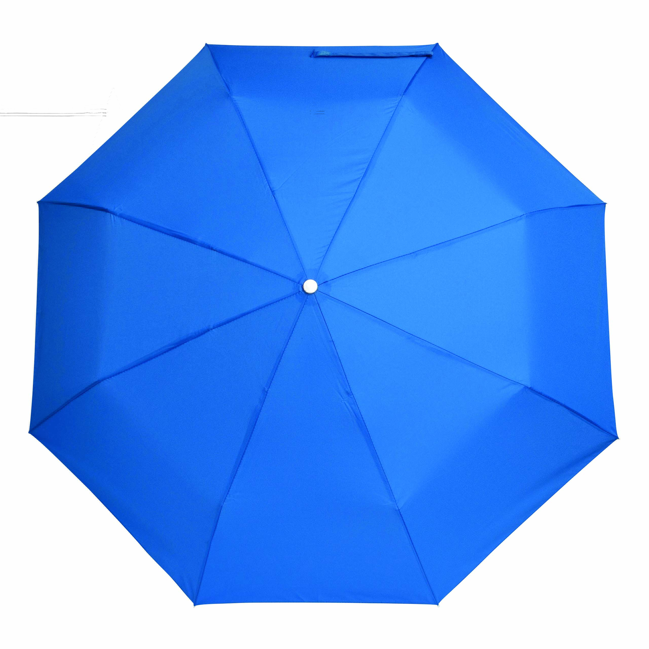 Taschenschirm TWIST 56-0101200