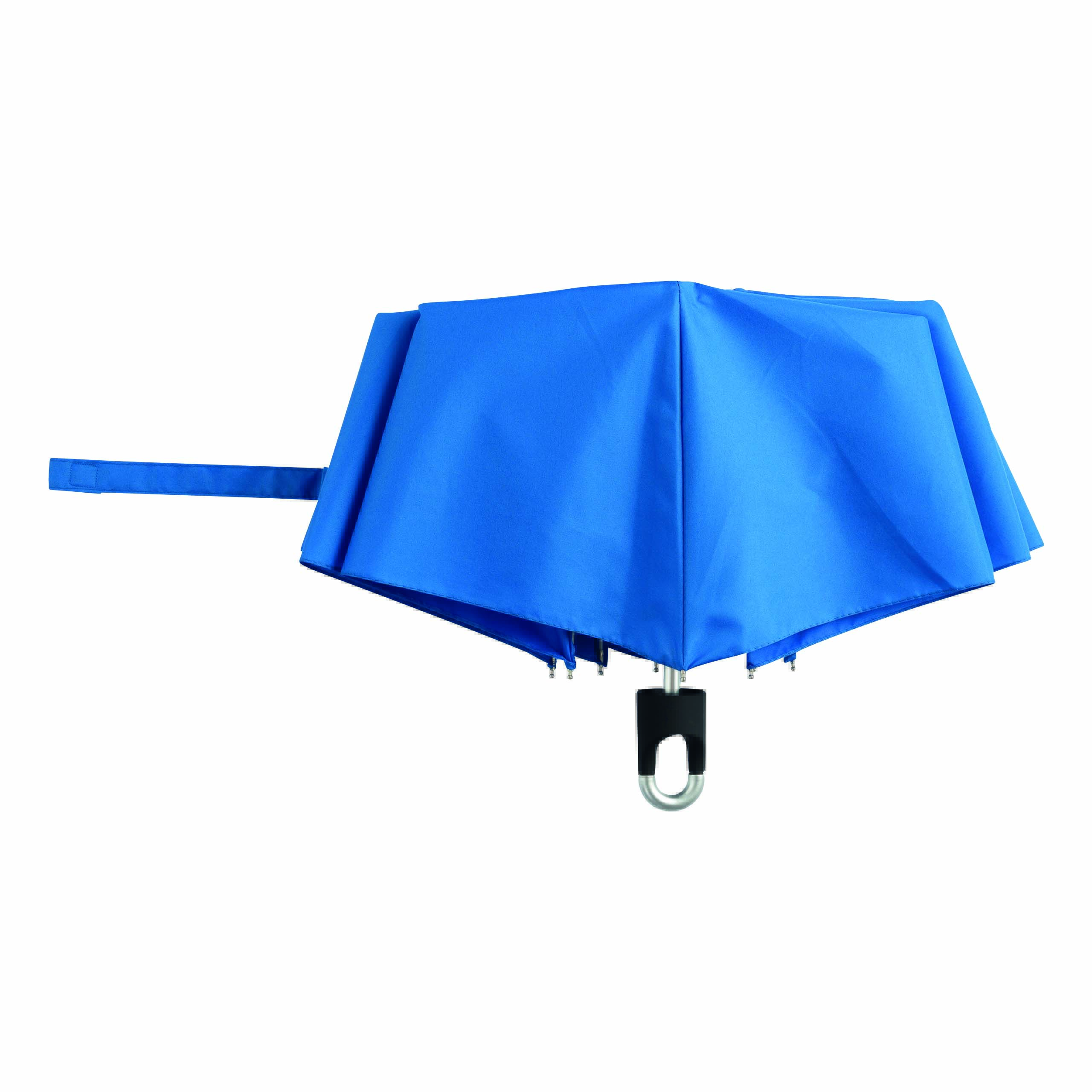 Taschenschirm TWIST 56-0101200