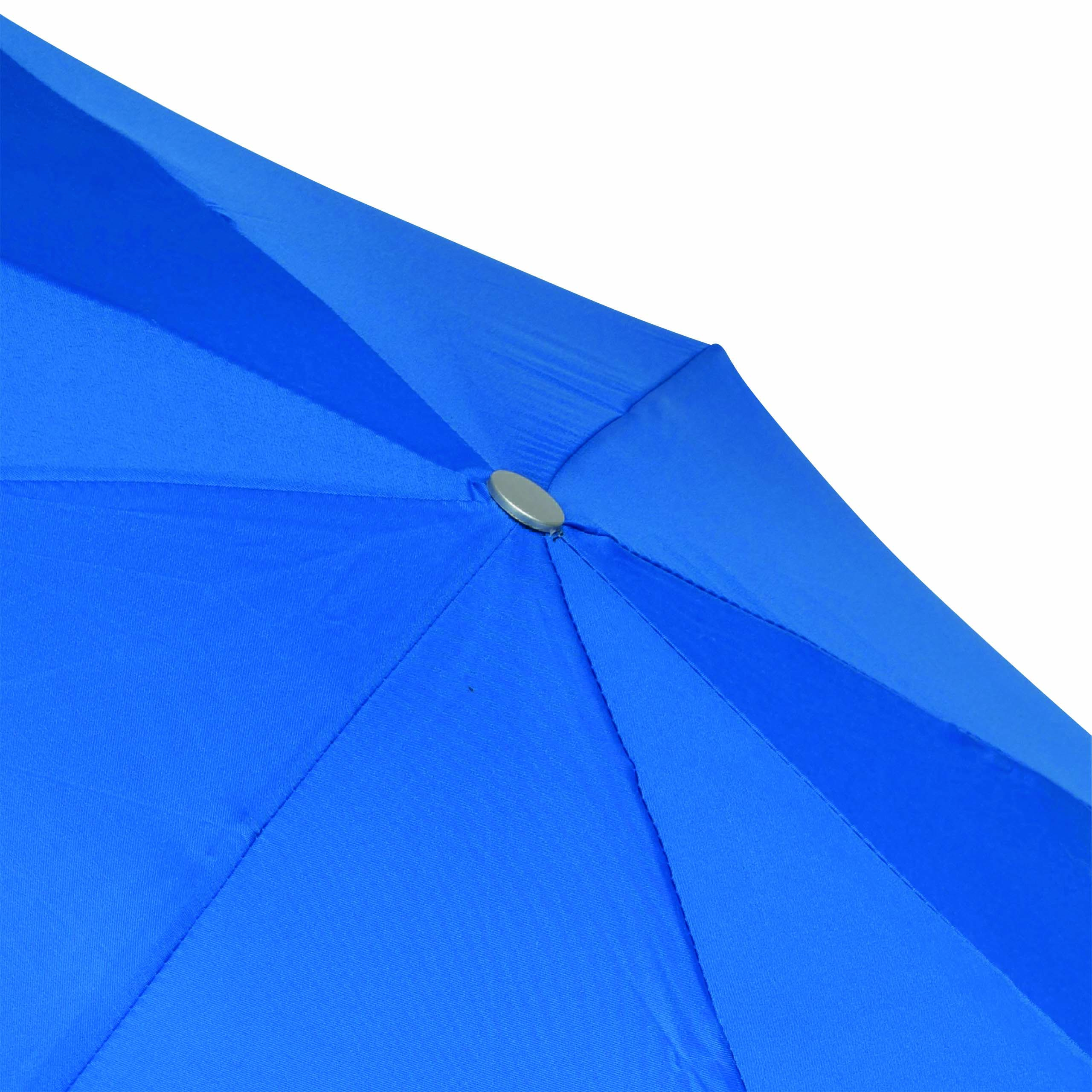 Taschenschirm TWIST 56-0101200