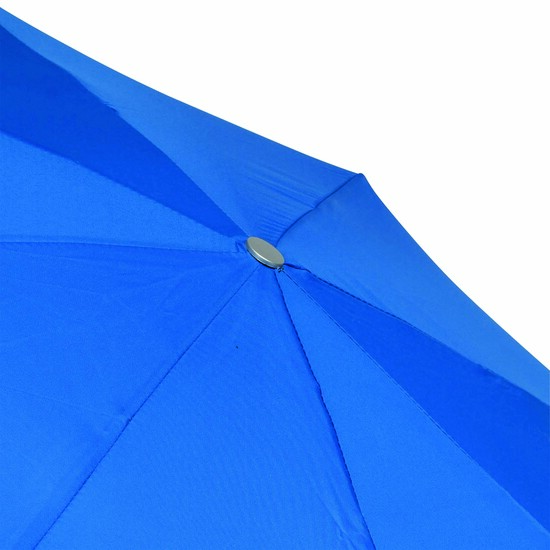 Taschenschirm TWIST 56-0101200