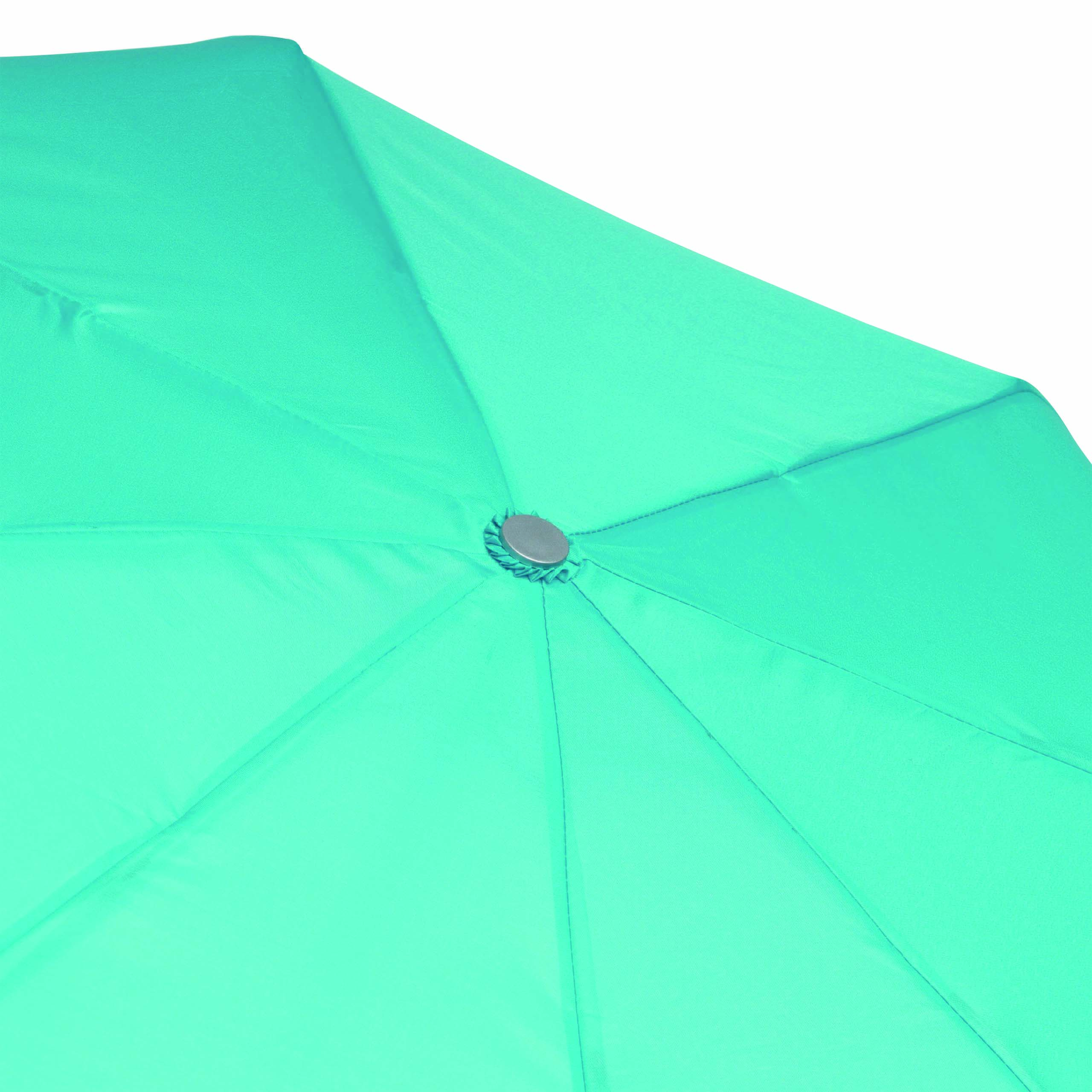 Taschenschirm TWIST 56-0101201