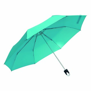 Taschenschirm TWIST 56-0101201