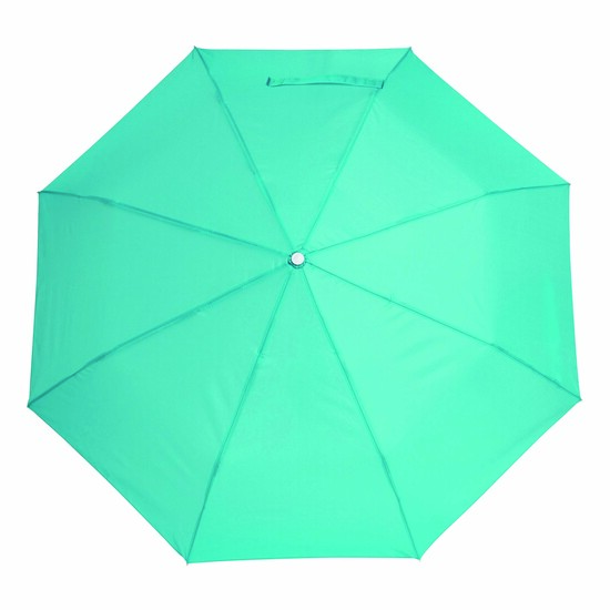 Taschenschirm TWIST 56-0101201