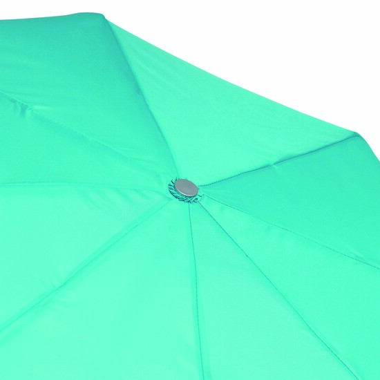 Taschenschirm TWIST 56-0101201